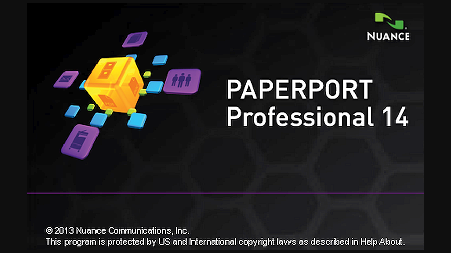 paperport 9.0 free download