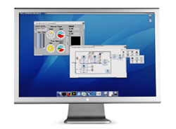 labview for mac free download
