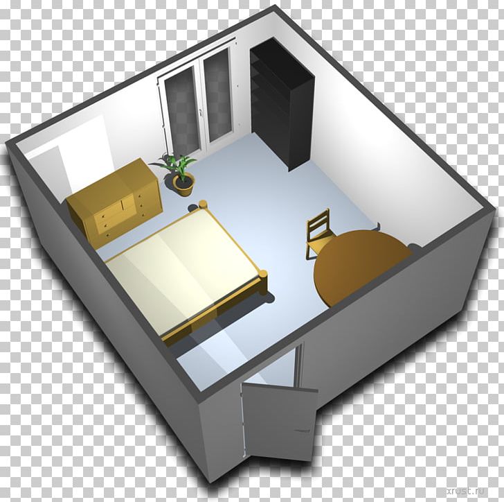 live home 3d import sweet home 3d